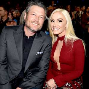Why-Gwen-Stefani-and-Blake-Shelton's-Wedding-Plans-Are-Now-on-Hold