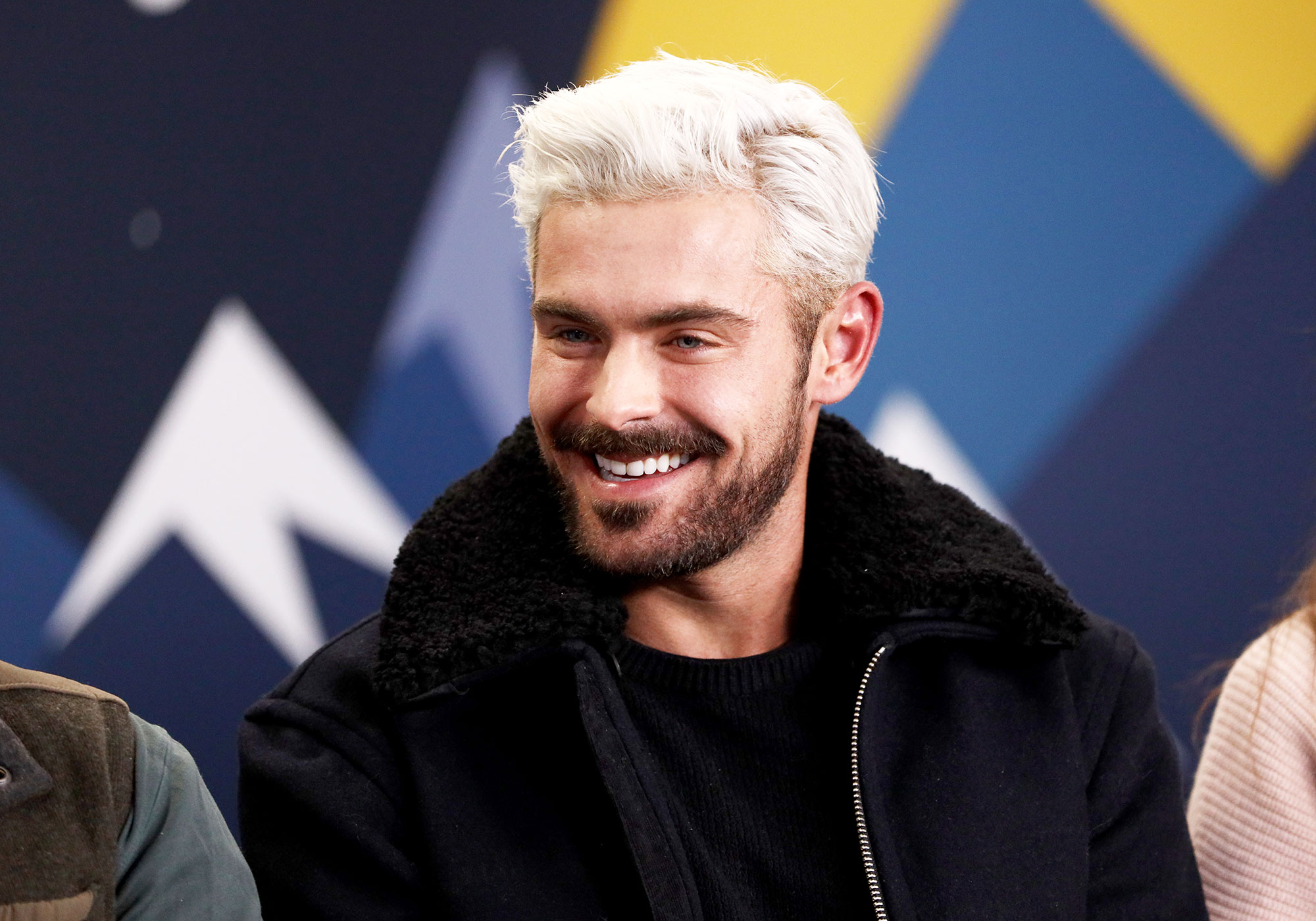 Zac Efron Back on the Road to Health After Tearing ACL: ‘Better Every Day’