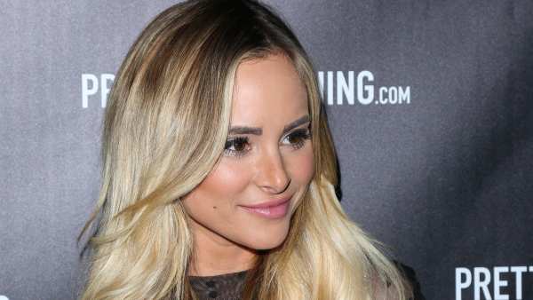 amanda-stanton-hed