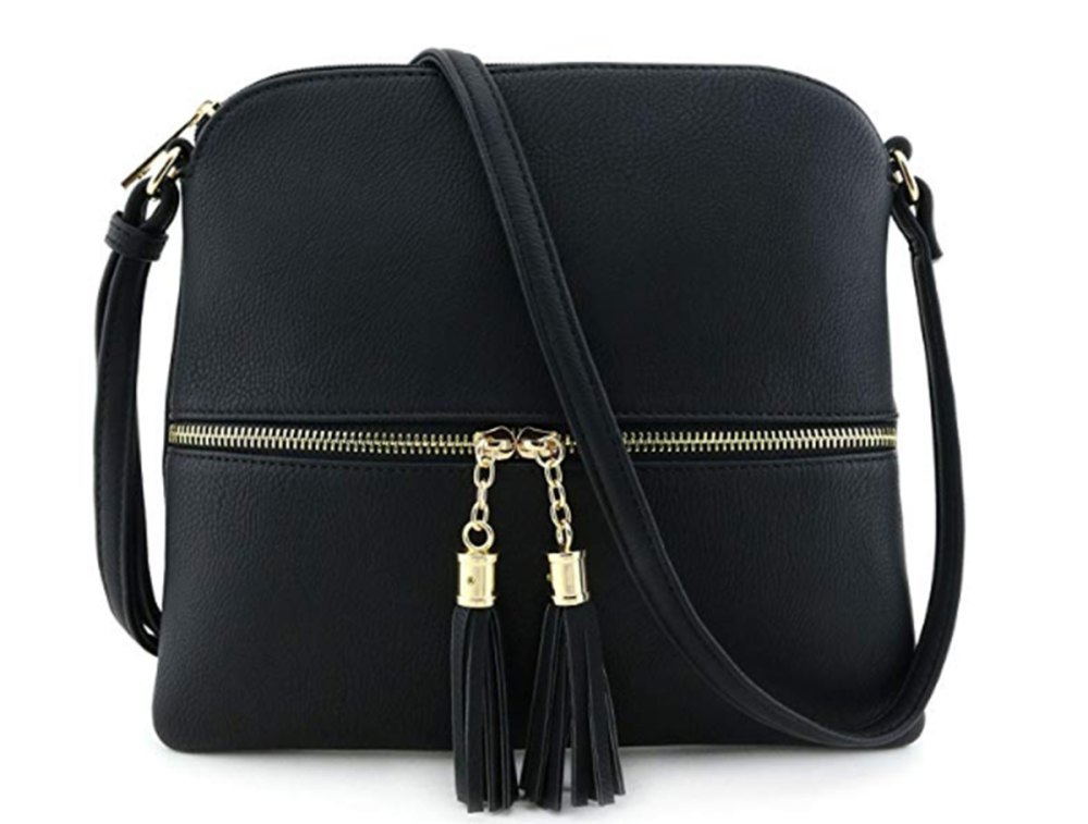 amazon-crossbody