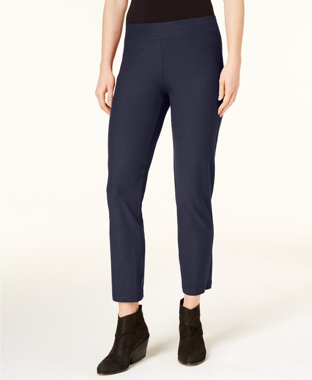 ankle-pant