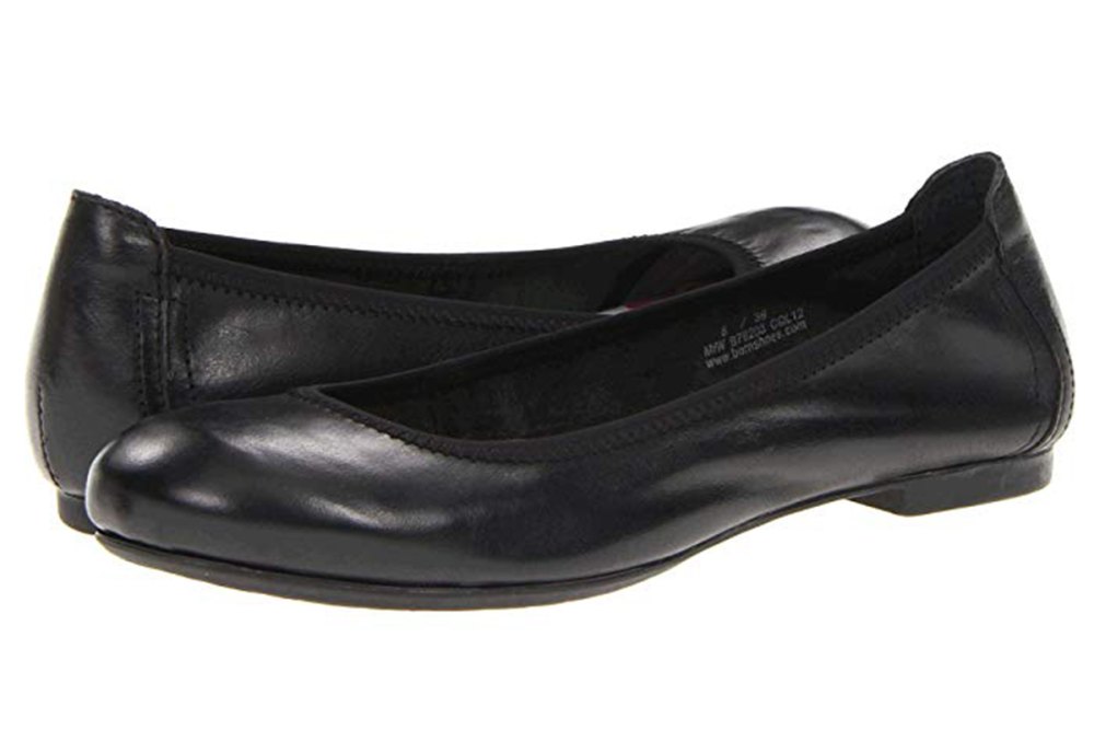 ballet-flat