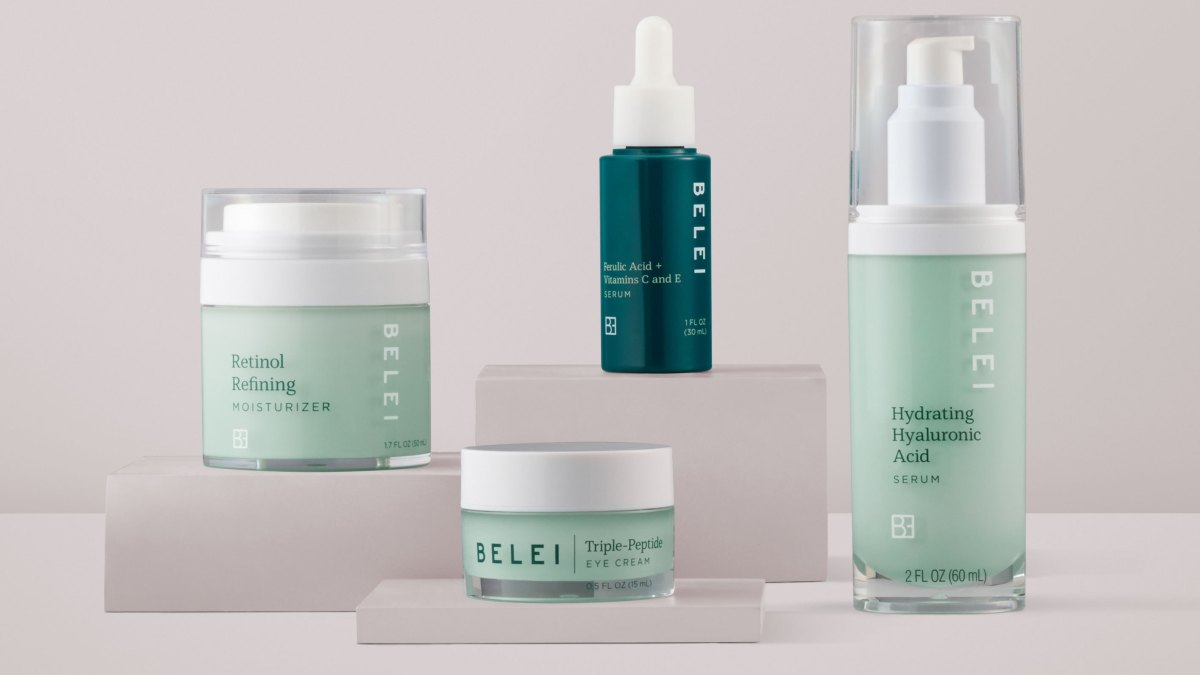 products