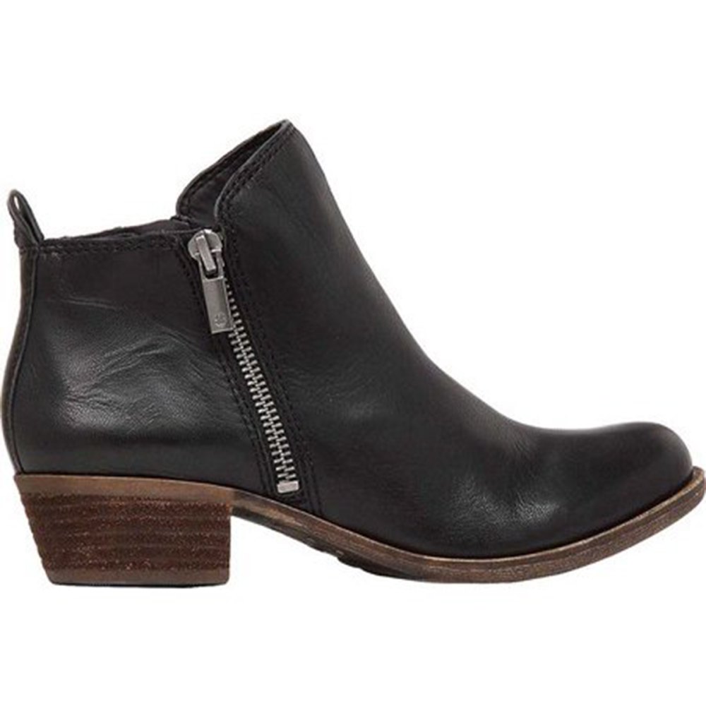 boot-bootie