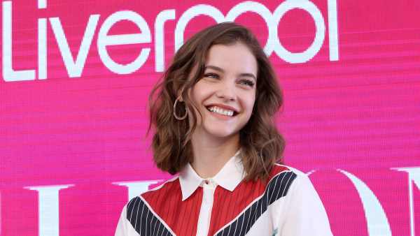 b-palvin-getty