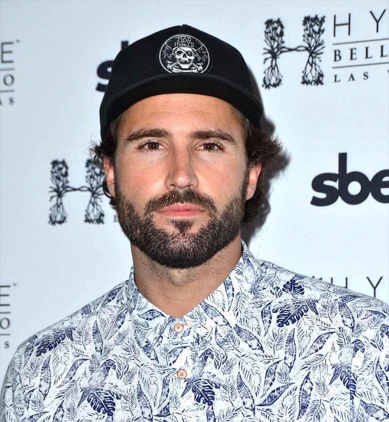 brody-jenner-the-hills-gallery