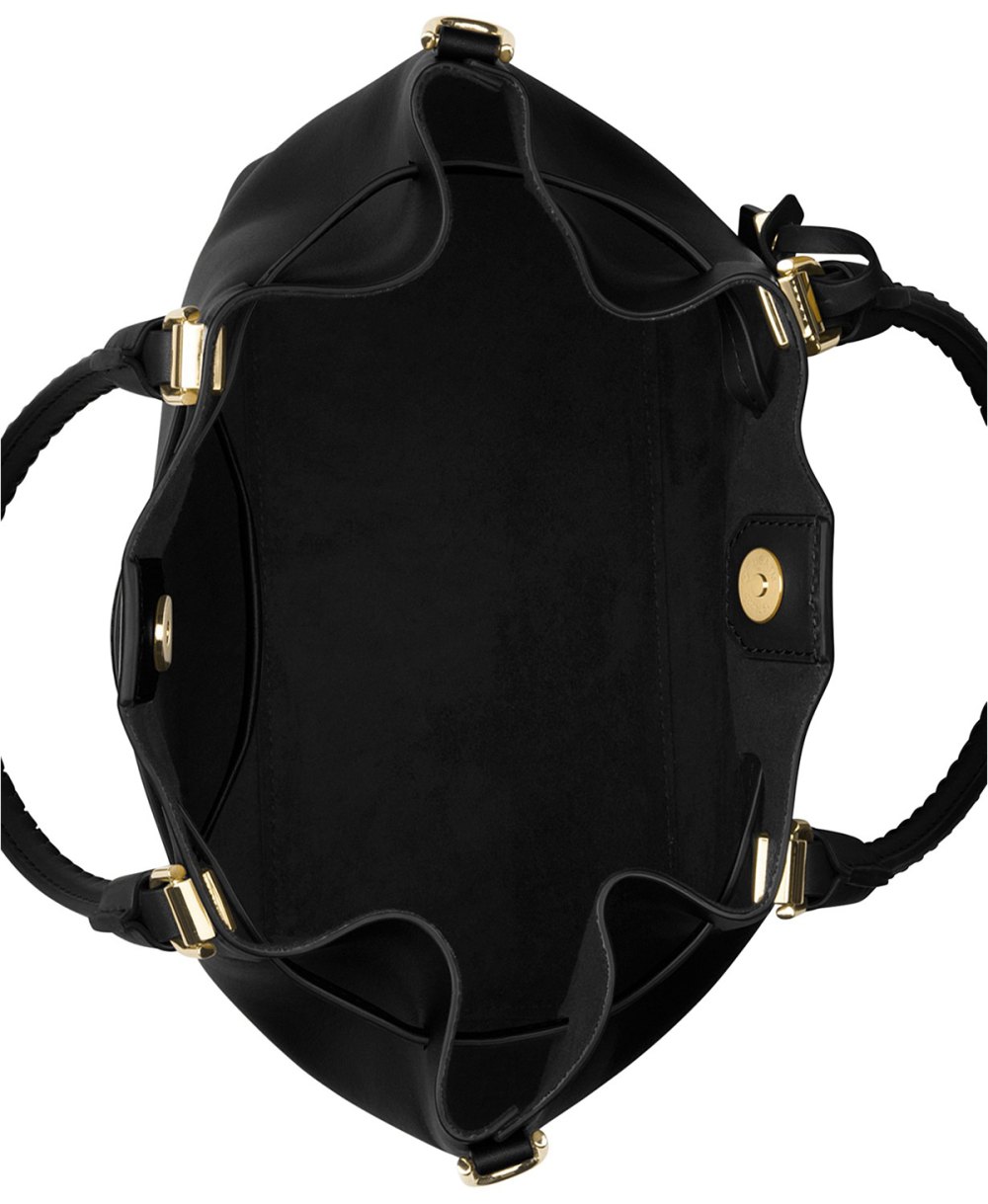 bucket-bag