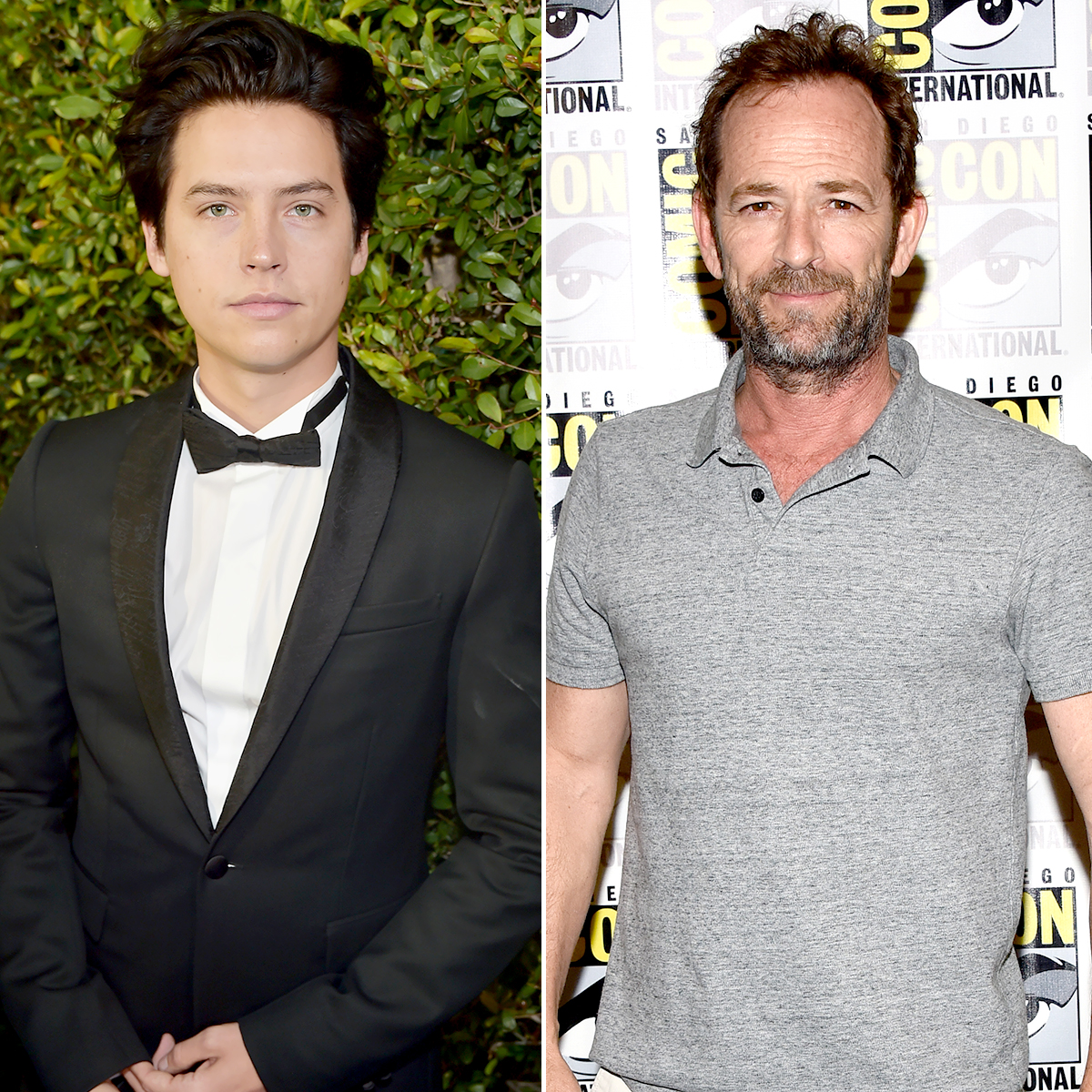 cole-sprouse-reacts-luke-perry