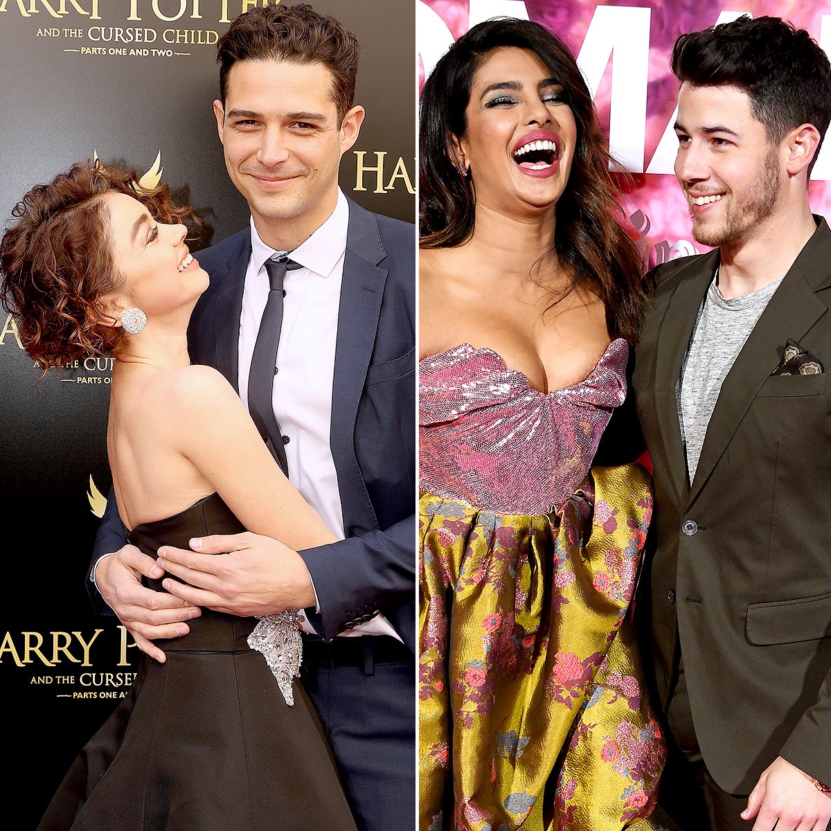 60-годишният Брад Пит официално представи своята избраница! Това е първата му сериозна връзка след развода с Джоли. 😳🤫 13 https://www.usmagazine.com/wp-content/uploads/2019/03/couples-that-met-on-social-media.jpg?quality=86&strip=all&utm_source=chatgpt.com