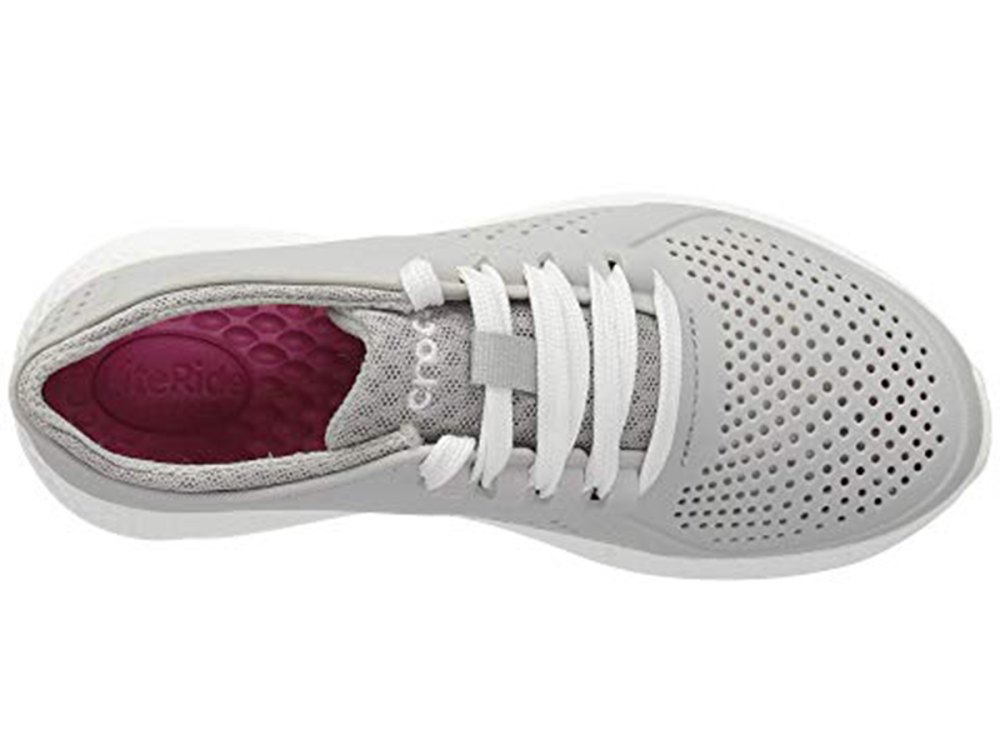 croc-two