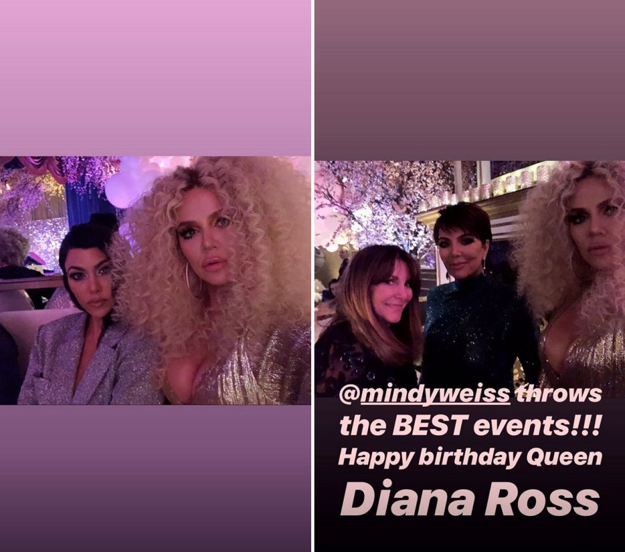 diana-ross-birthday-kardashians