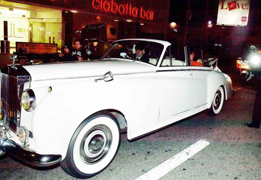 diana-ross-birthday-ride