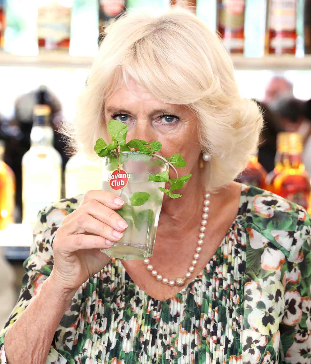 duchess-camilla-mojitos-cuba