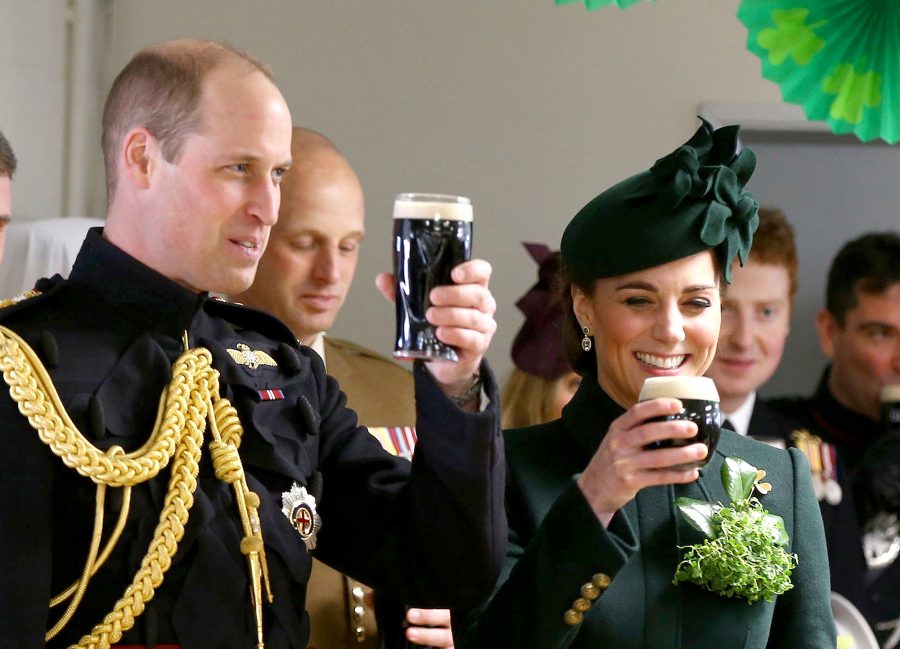 duchess-kate-prince-william-beer
