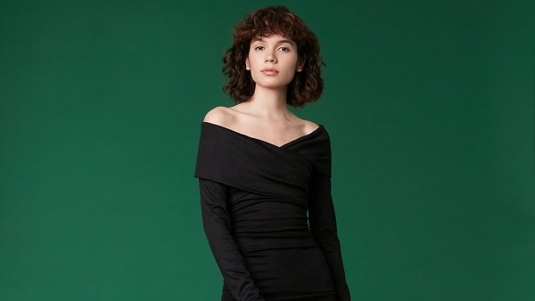 dvf-blackdress