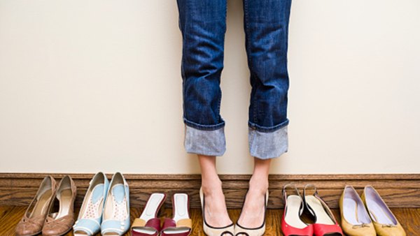 flats-getty