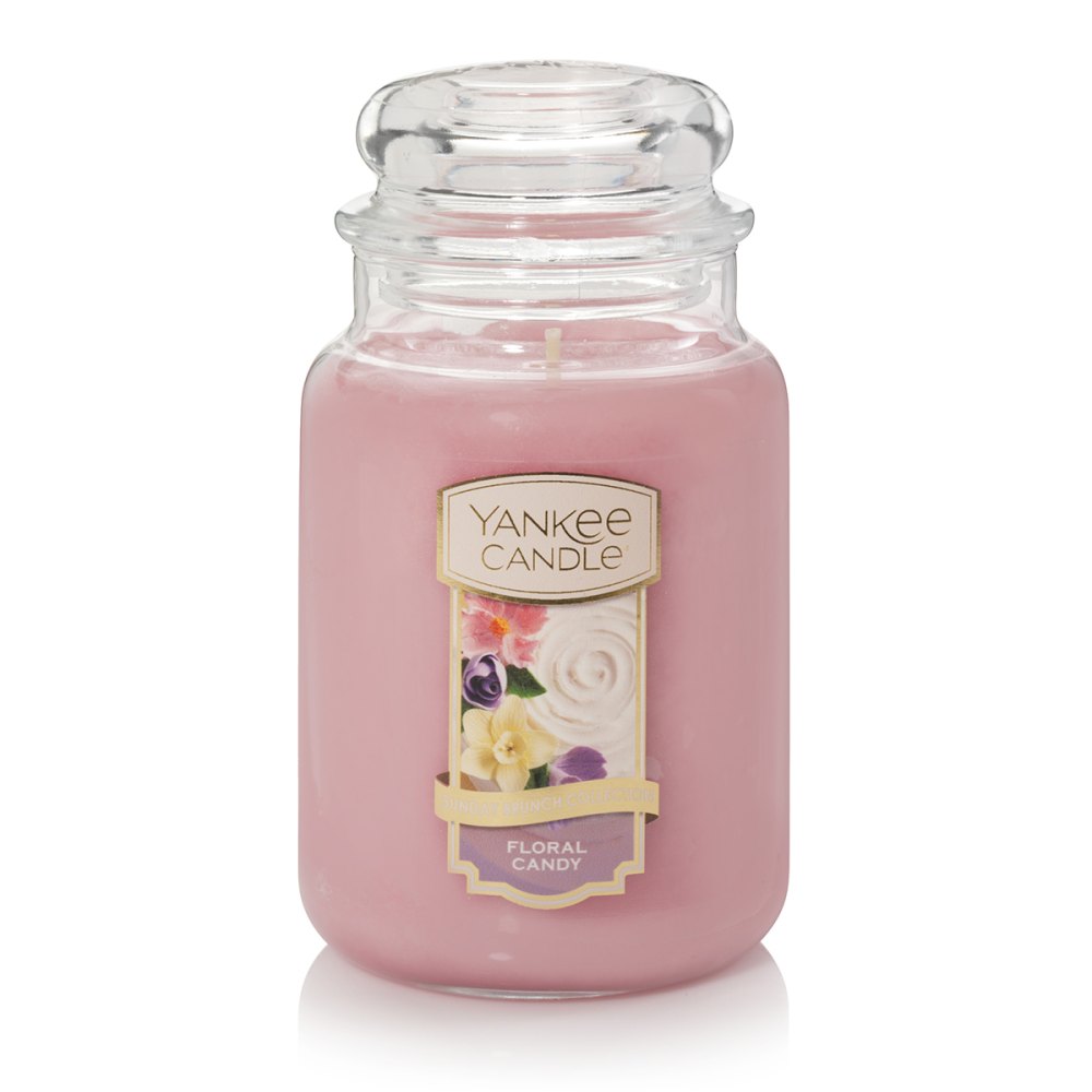 floral-candy