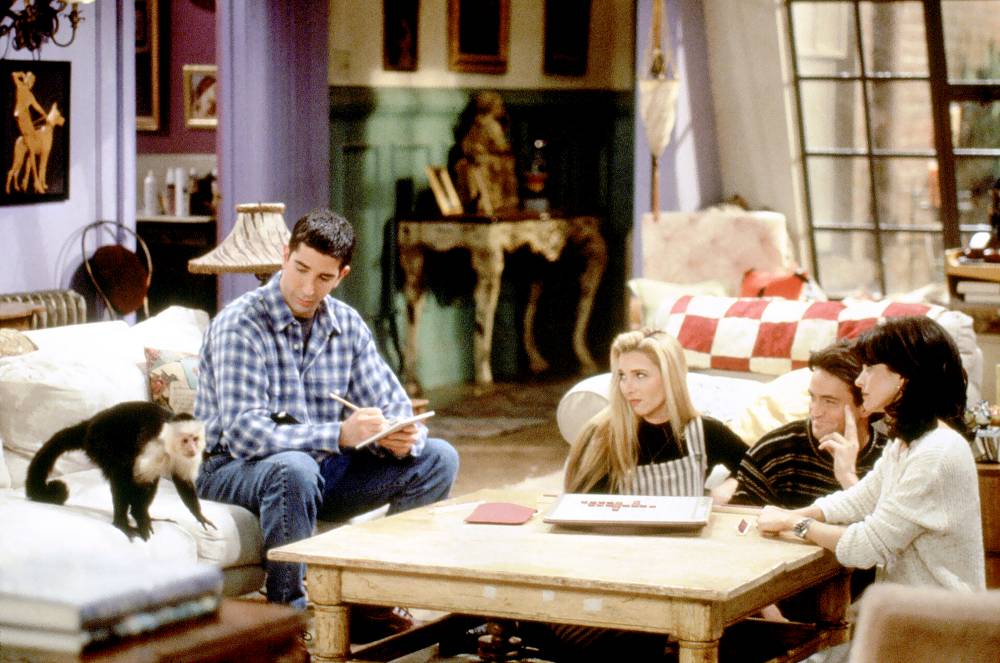 friends-monkey-marcel