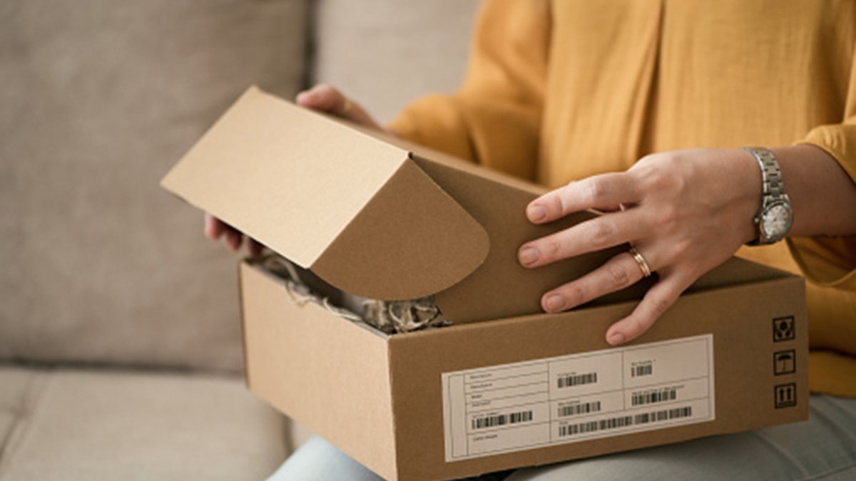 box-getty