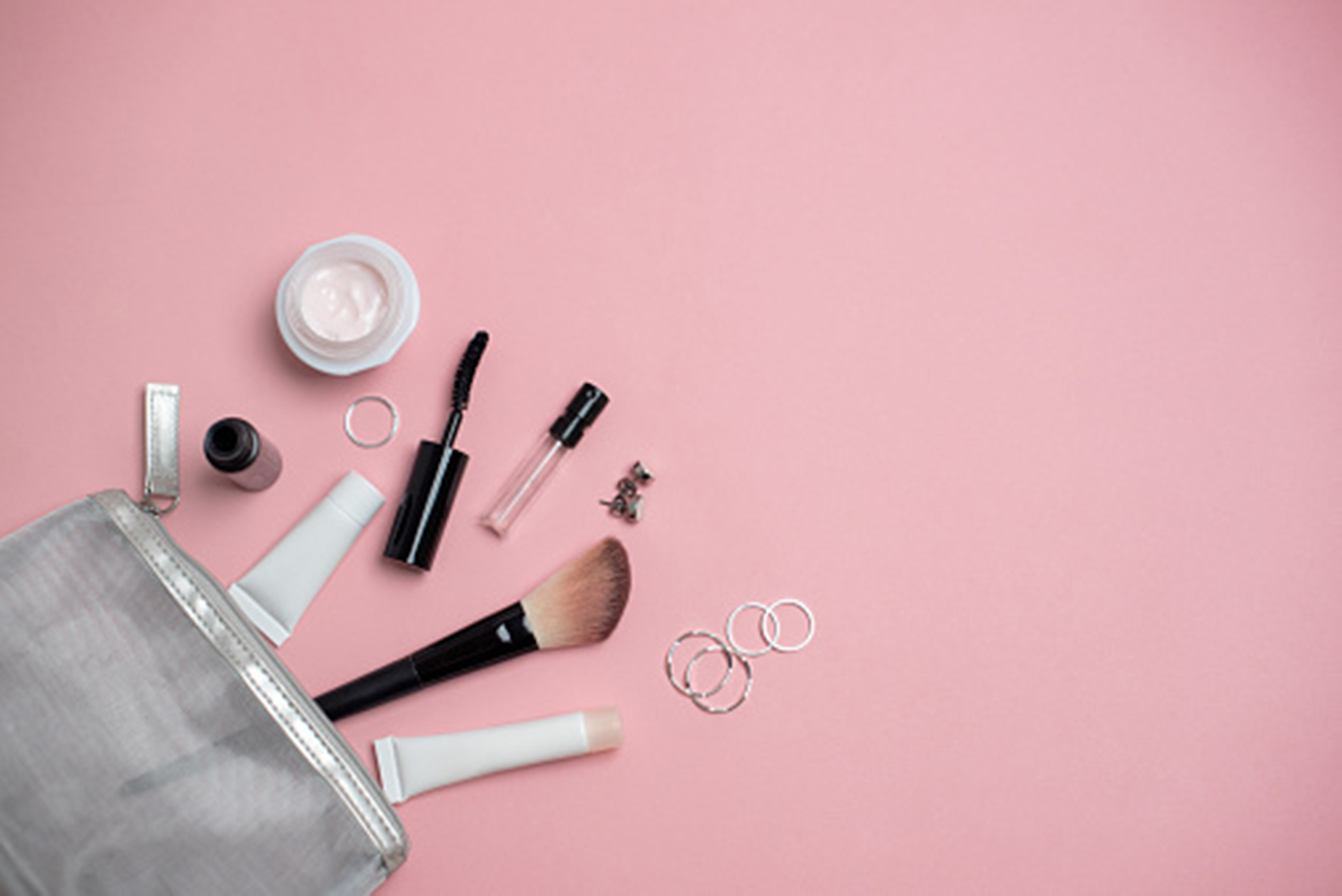 getty-makeup