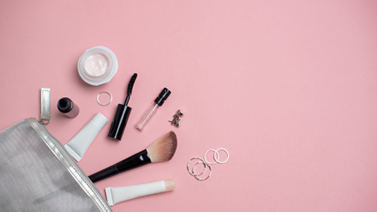 getty-makeup