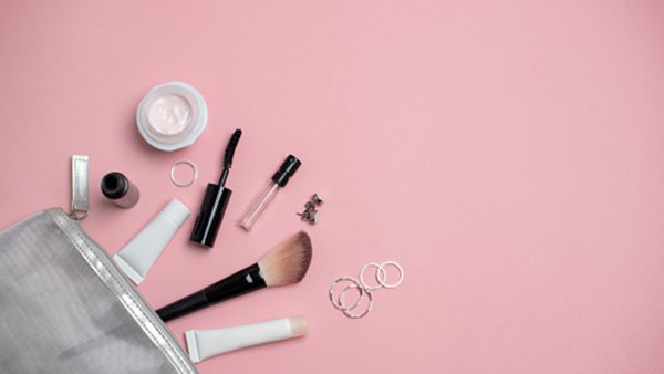 getty-makeup