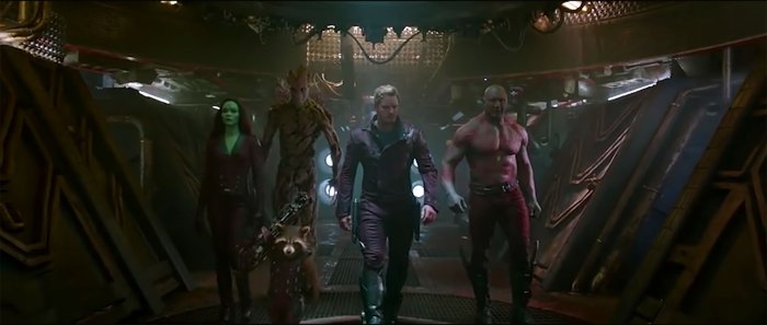 James Gunn Rehired as ‘Guardians of the Galaxy 3’ Director After Scandal