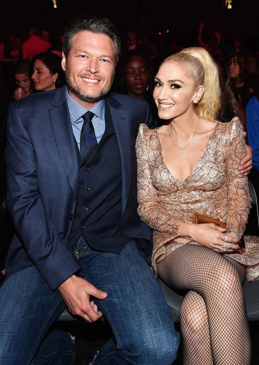 Gwen-Stefani-blake-shelton-sweetest