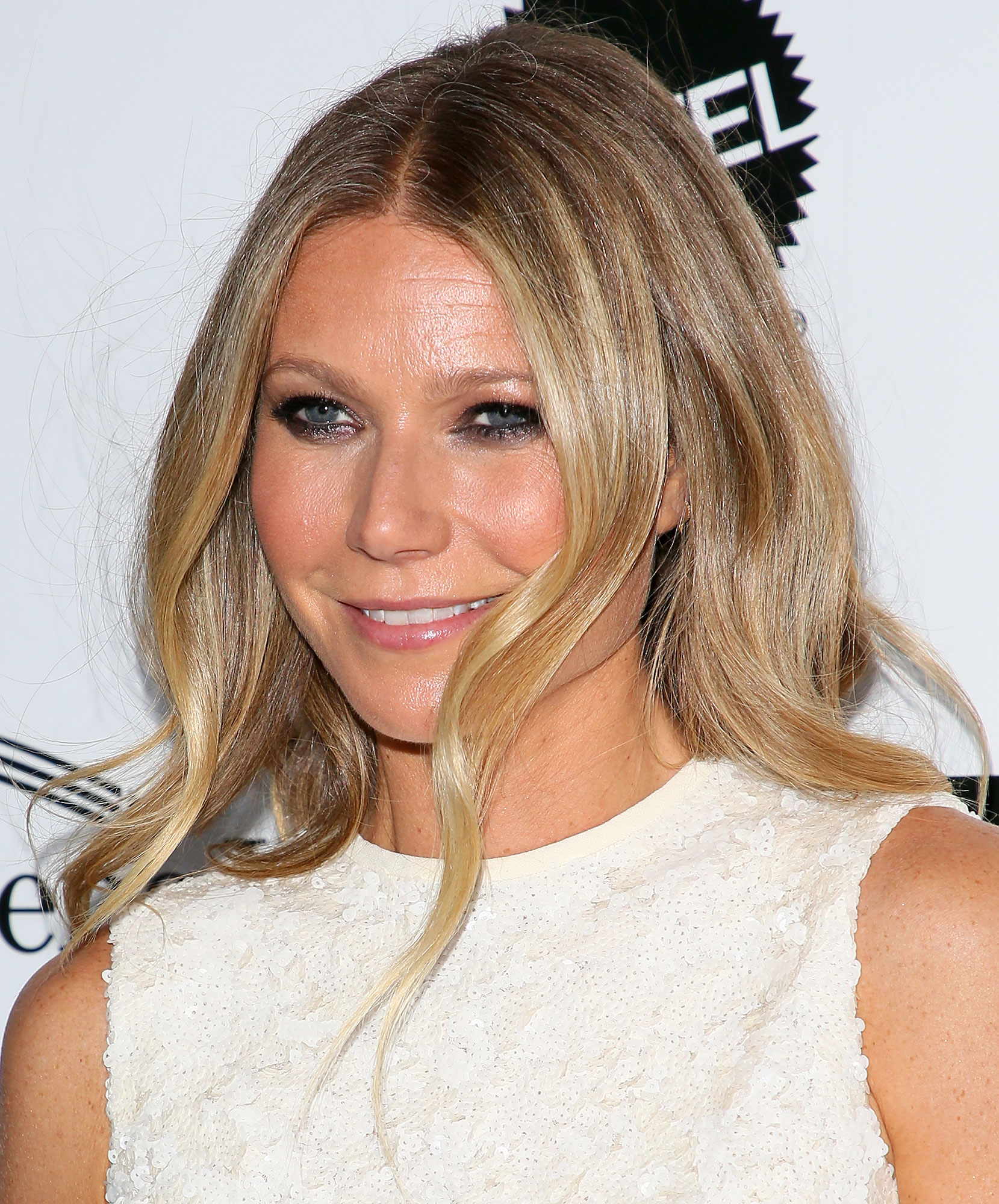 Paltrow's JawDropping Quotes that Sparked Global Outrage
