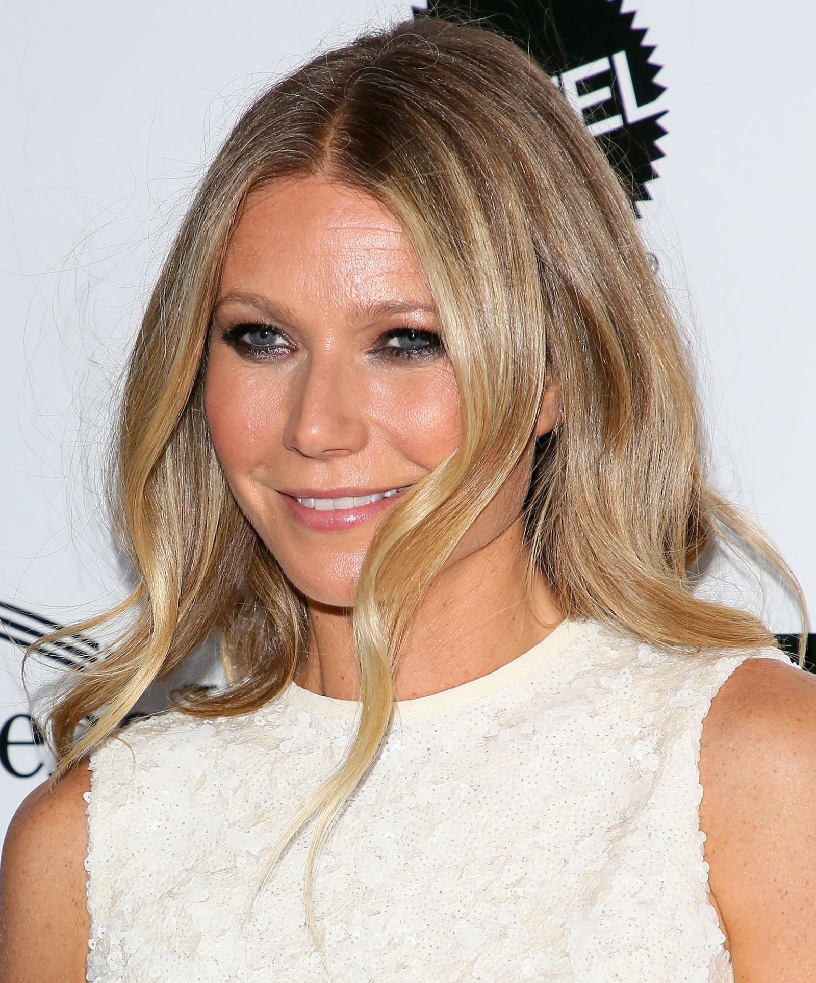 Gwyneth Paltrow’s Most Obnoxious Quotes