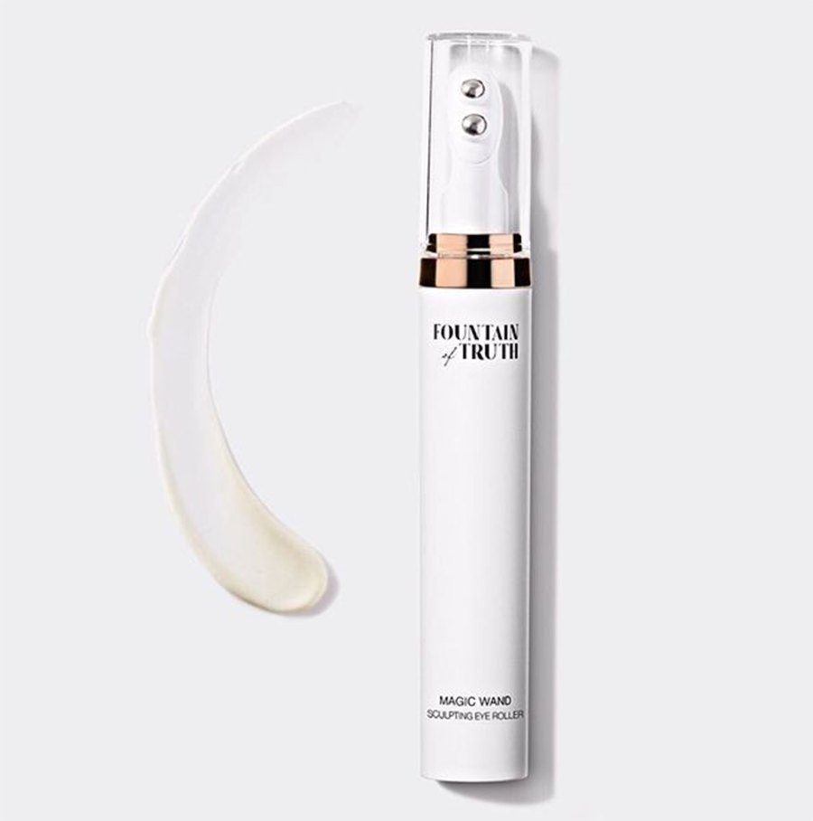 The Best New Beauty Products of 2019
