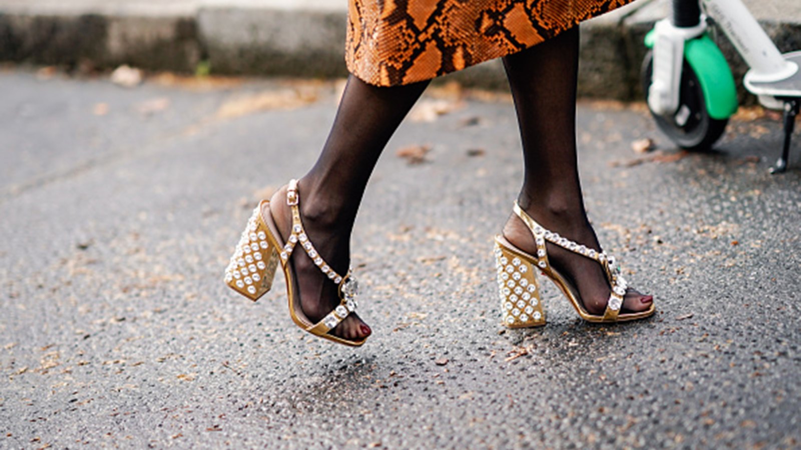 heeled-sandal