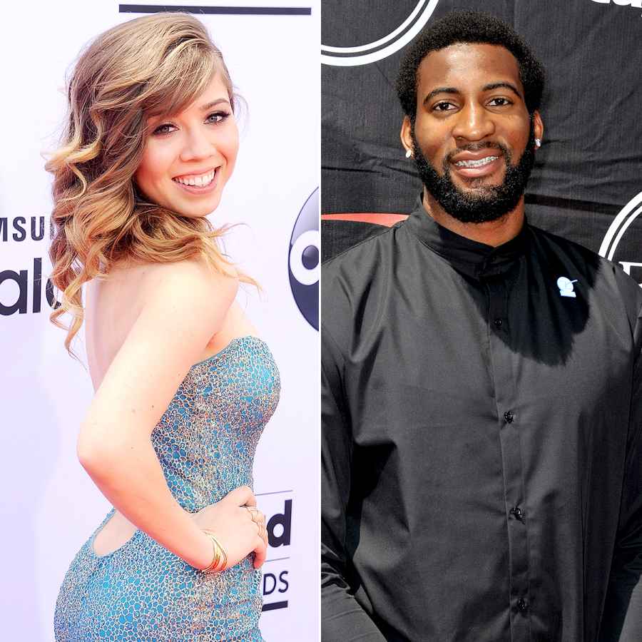 jennette-mccurdy-Andre-Drummond