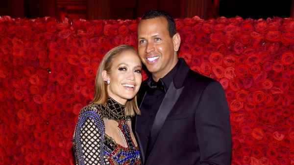jennifer-lopez-alex-rodriguez-love-timeline