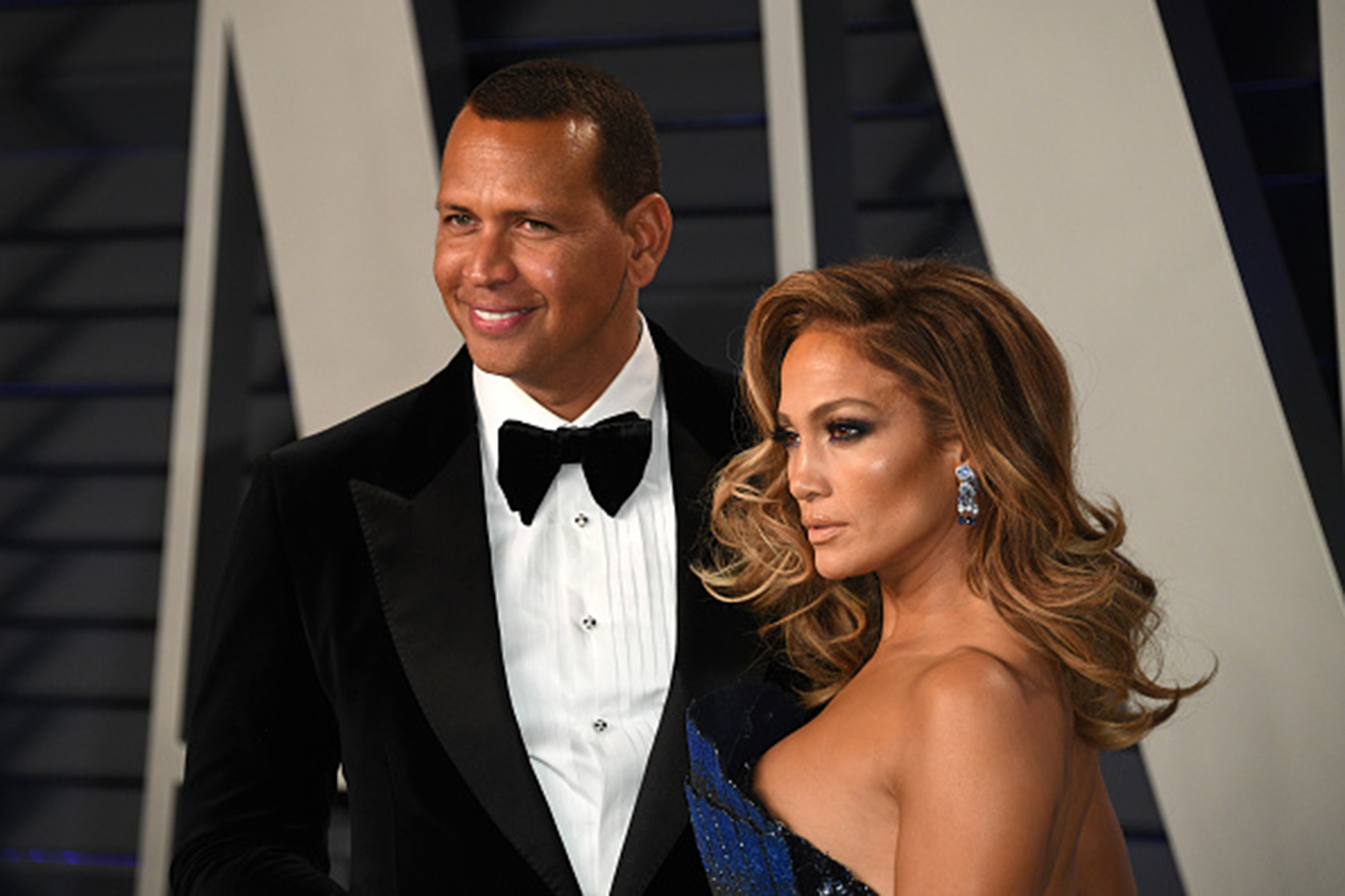 jlo-arod