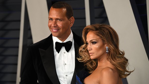 jlo-arod