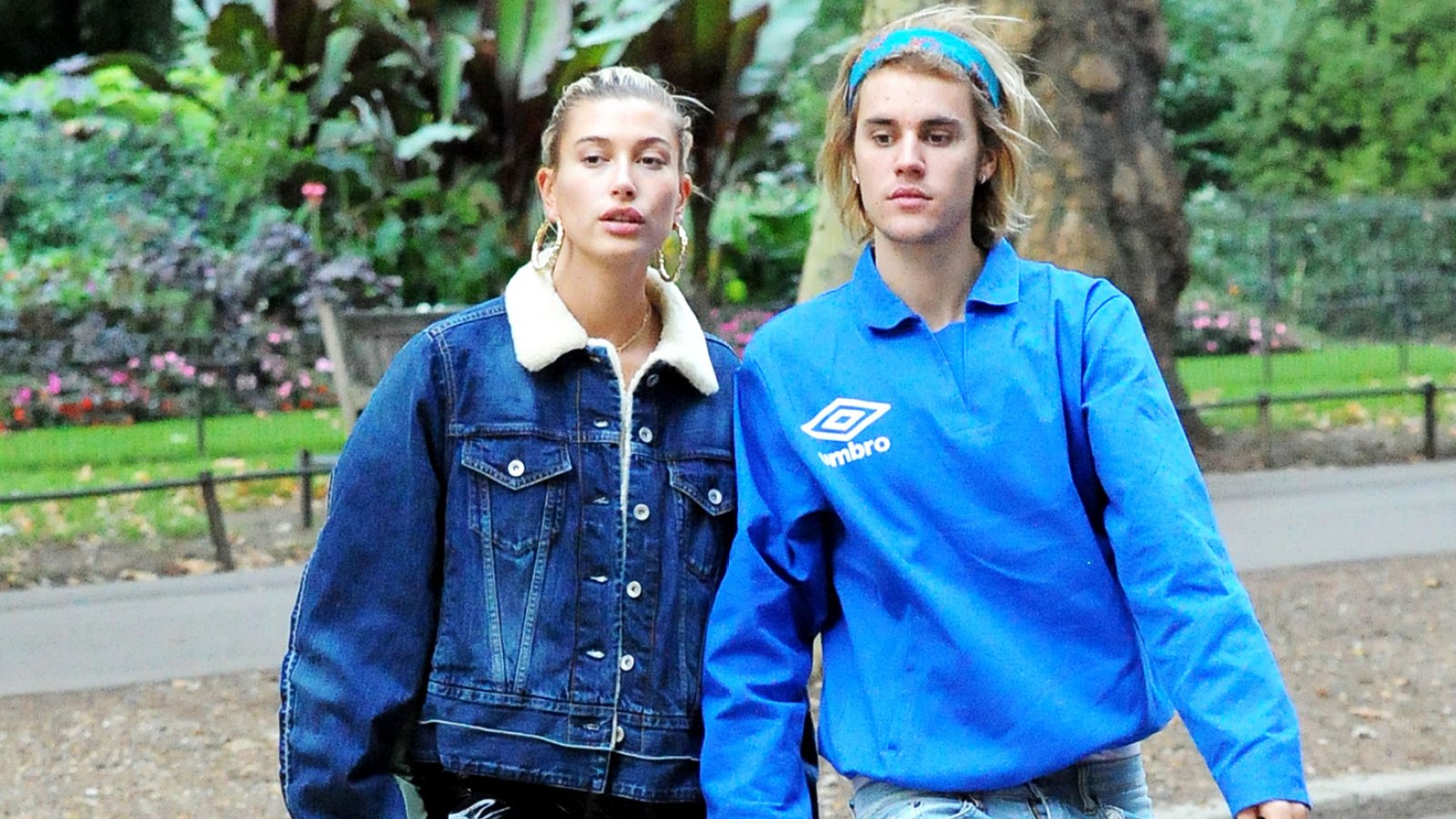 Justin and Hailey Are ‘Still Having Trust Issues’ Amid His Depression Battle