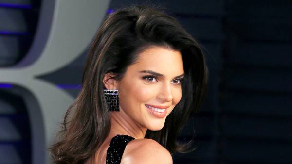 kendall-jenner-snake-in-hair