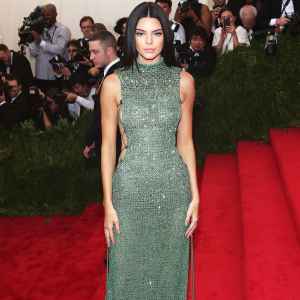 Celeb-Fave Calvin Klein Is Shutting Down Its Runway and Collection Businesses