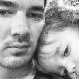 Why Kevin Jonas’ Daughter Valentina Didn’t Like Priyanka Chopra