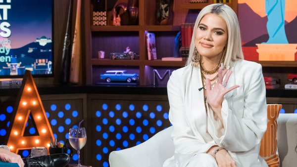 khloe-k-getty