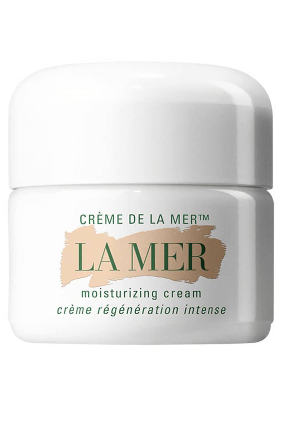 la-mer-cream