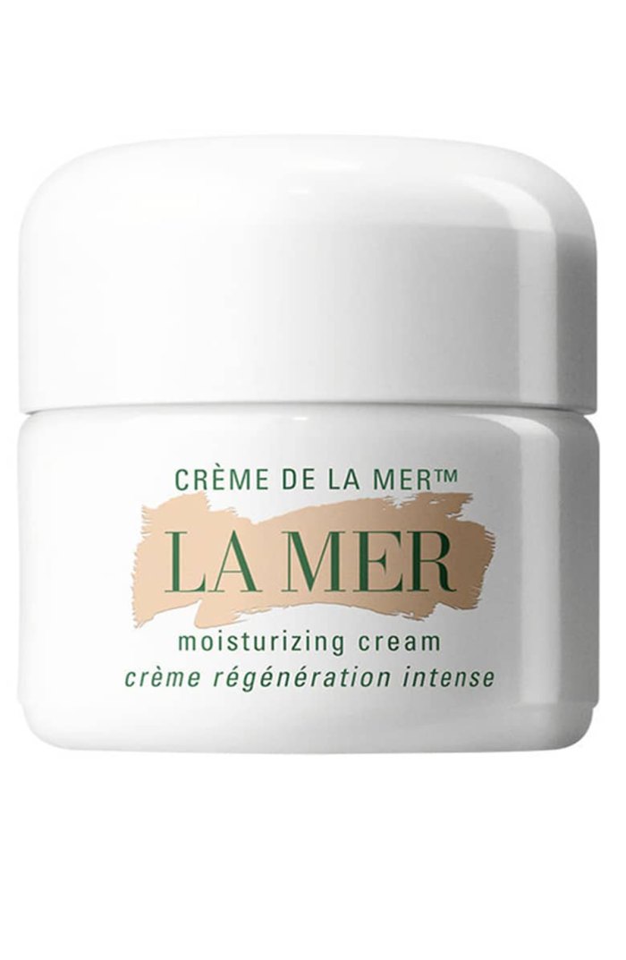 Celeb-Favorite Skincare Brand La Mer Has the Best Introductory ...
