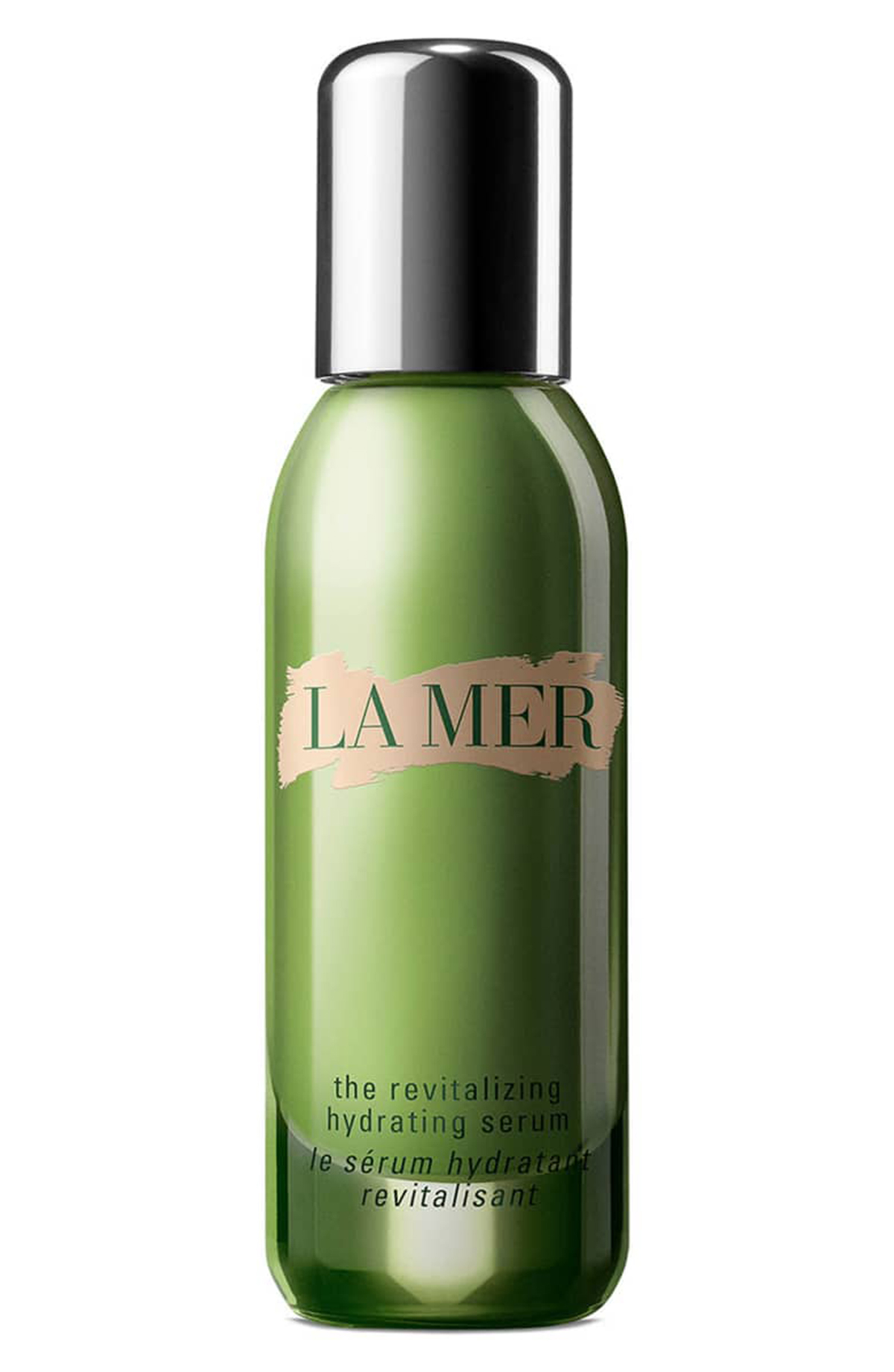 Celeb-Favorite Skincare Brand La Mer Has the Best Introductory Collection