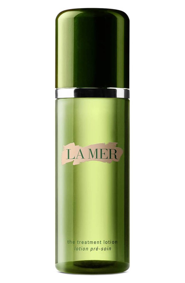 la-mer-treatment-lotion