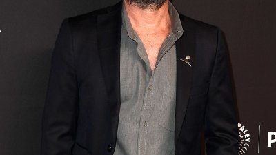 Most Shocking Celebrity Deaths of All Time