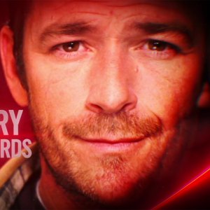 luke-perry-in-his-own-words