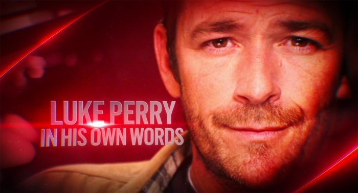 luke-perry-in-his-own-words