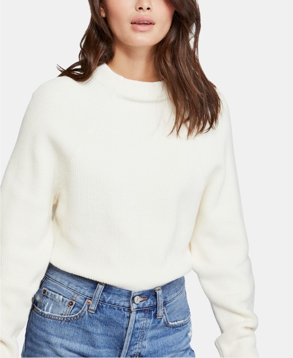 macy-sweater