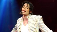 Michael Jackson's Kids: Where Are They Now?